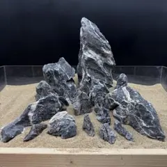 2026年最新】青龍石 水槽の人気アイテム - メルカリ