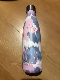 Swell ステンレスボトル 500ml