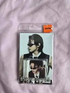 RIIZE　ソンチャン　ODYSSEY SMini Ver.
