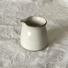 Item thumbnail for item c10cfcff-c1ef-469a-b58b-508ba57e4d52