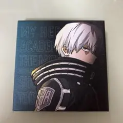 Item thumbnail for item 178fc013-5f6a-4293-87d3-dd1a973b19b6