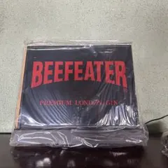 2026年最新】ビーフィーターの人気アイテム - メルカリ