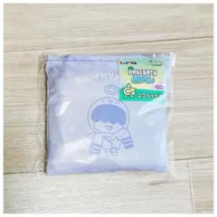 TXT プルバトゥ PPULBATU エニマイくじ フムニャリン しなきゃわん