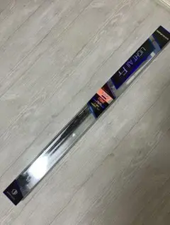 alphatackle ライトアジ FT 175Mのサムネイル
