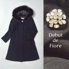 2026年最新】石原さとみコートの人気アイテム - メルカリ