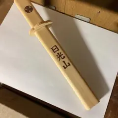 Item thumbnail for item 515ef47e-910a-42ac-bed6-b43bb4780bac