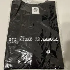 2026年最新】ザ・クロマニヨンズ six kicks rock&rollの人気アイテム