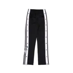 【再値下げ】adidas originals アディブレイク トラックパンツ