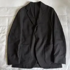 2026年最新】CARUSOの人気アイテム - メルカリ