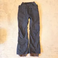 Item thumbnail for item f0094265-1199-4661-951e-488bff2949f3