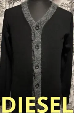 Item thumbnail for item ab90861d-940b-41ce-a2a2-01b7bbff2bcf