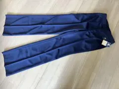 ヴィンテージ Champion CW-180 パンツ　Lサイズ