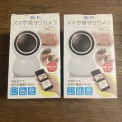 Item thumbnail for item 665fb202-2064-49a2-a106-426df92db47e