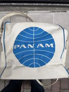 2026年最新】Pan Am メンズ ショルダーバッグの人気アイテム - メルカリ