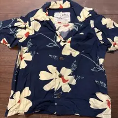 ブリーズ　シャツ