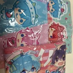 Item thumbnail for item 70f07b7e-a80c-44a7-991f-1aa0b7998a0b