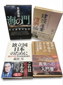 Item thumbnail for item 498a5be7-d2cf-4b2b-b55c-b0ea60162ba9