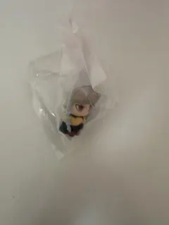 鬼滅の刃　まちぼうけ　宇髄天元