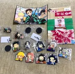 鬼滅の刃 まとめ