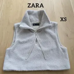 Item thumbnail for item e3f39aa5-fee0-499c-b33b-08533da9eba8