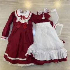 Item thumbnail for item b3c03884-6f71-44ef-ae74-a55f44dad611