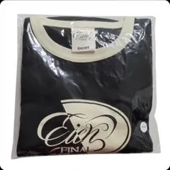 JO1 Tシャツ BLACK SHORTのサムネイル