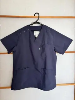 Item thumbnail for item 5b7cd3ca-9b21-4c14-b619-db1c17a73c40