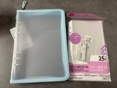 Item thumbnail for item f522115a-9366-4846-ae57-1d275a128fdb