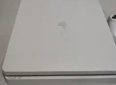 PlayStation 4 本体とコントローラーセット　CUH-2100A