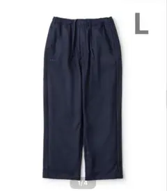 adidas x everyone Track Pant パンツ L