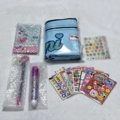 ちゃお付録　まとめ売り