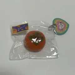 silicoco 柿3つセット ミニサイズ silicoco シリココ mini ミニ柿 - メルカリ