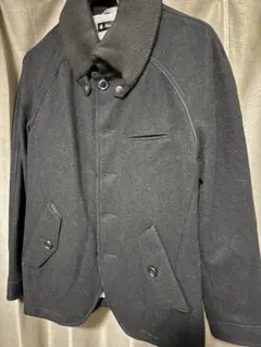 2025年最新】ナンバーナイン ドンキーの人気アイテム - メルカリ