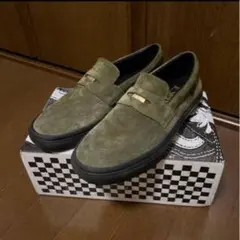 STYLE 53 BEATRICE DOMOND ベアトリス ドモンド 28 緑 - メルカリ