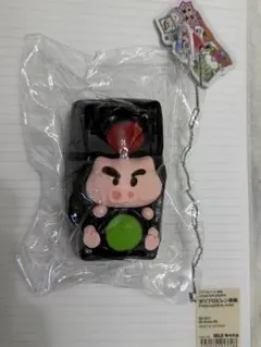 Item thumbnail for item a689ab53-b73d-45df-8a56-85ef0a5f5403