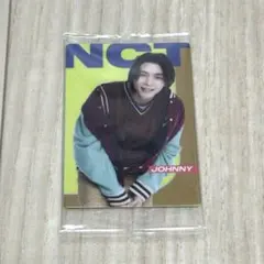 Item thumbnail for item 75d6555f-84f5-4ba2-bef3-1390db1dbbf3