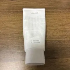 サキナ　cleansing and massageのサムネイル