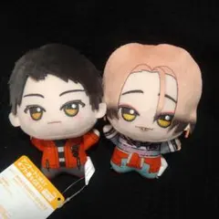 Item thumbnail for item 07e77696-6788-4b2f-8287-d1a62f89c37a