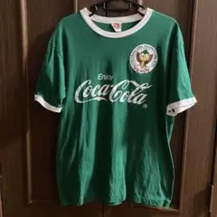 Item thumbnail for item e9cc1753-755f-490c-a342-663dca6b3cdd