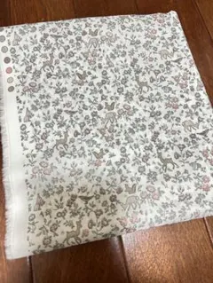 2026年最新】メドウテイルズ 生地の人気アイテム - メルカリ