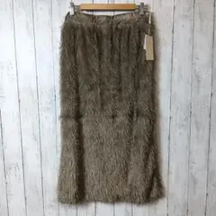 Item thumbnail for item 8a192233-0d62-4493-a641-2375bd3e78c3