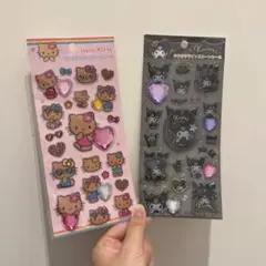 Item thumbnail for item d2190cec-39cc-4a0d-bd11-1046a0ead9da