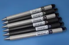 ボールサインID ボールペン