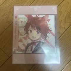 すとぷり CD