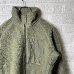 Columbia コロンビア　フリースジャケット 【897】