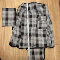 Item thumbnail for item b4ebb67f-4cb2-4f87-b27f-efceca9b64f2