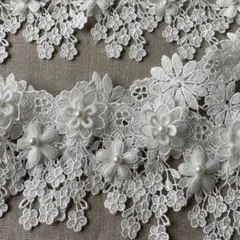 Item thumbnail for item 9f78b72b-bc9c-4bf1-8f47-9fdcf6b22083