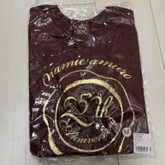 2026年最新】安室 ツアー グッズの人気アイテム - メルカリ