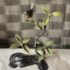 Item thumbnail for item 43dc2c92-59f0-4ffa-9f4c-af6d8a827d9d