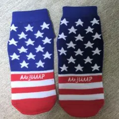 Item thumbnail for item 2d0edc07-4cc5-44fa-9698-c6d957429aa9